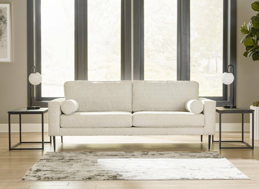 Living Room Ashley Furniture | Hazela Sofa