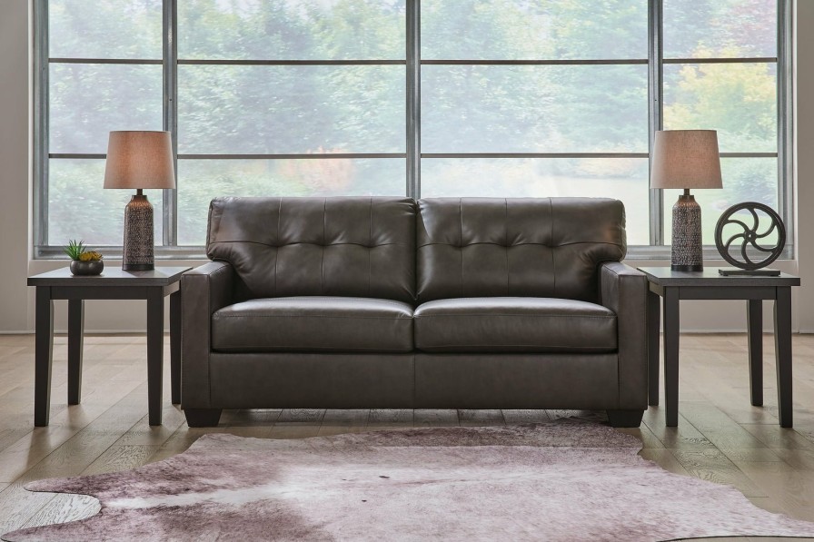 Living Room Ashley Furniture | Belziani Sofa