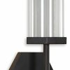 Accessories Ashley Furniture | Teelston Wall Sconce