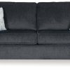 Living Room Ashley Furniture | Altari Sofa