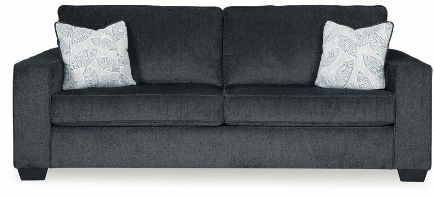 Living Room Ashley Furniture | Altari Sofa