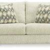 Living Room Ashley Furniture | Caretti Loveseat