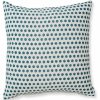 Accessories Ashley Furniture | Monique Pillow (Set Of 4)