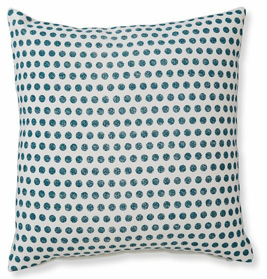 Accessories Ashley Furniture | Monique Pillow (Set Of 4)