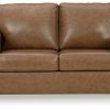 Living Room Ashley Furniture | Bolsena Loveseat