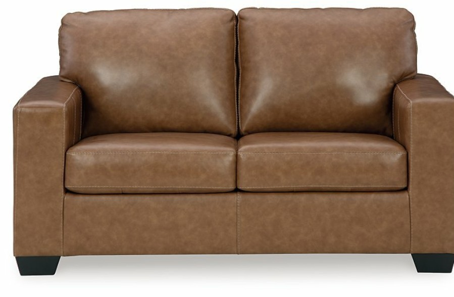 Living Room Ashley Furniture | Bolsena Loveseat