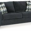 Living Room Ashley Furniture | Abinger Sofa