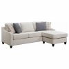 Living Room Coaster Z2 Premium | G501840 Sectional