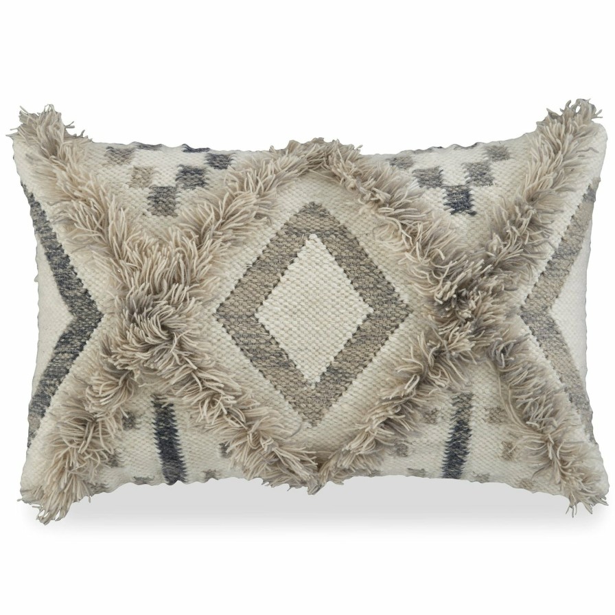 Accessories Ashley Furniture | Liviah Pillow (Set Of 4)