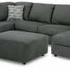 Living Room Ashley Furniture | Edenfield Living Room Set