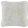 Accessories Ashley Furniture | Gariland Pillow (Set Of 4)