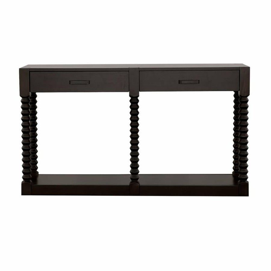 Living Room Coaster Z2 Premium | 722579 Sofa Table