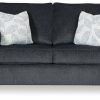 Living Room Ashley Furniture | Altari Loveseat