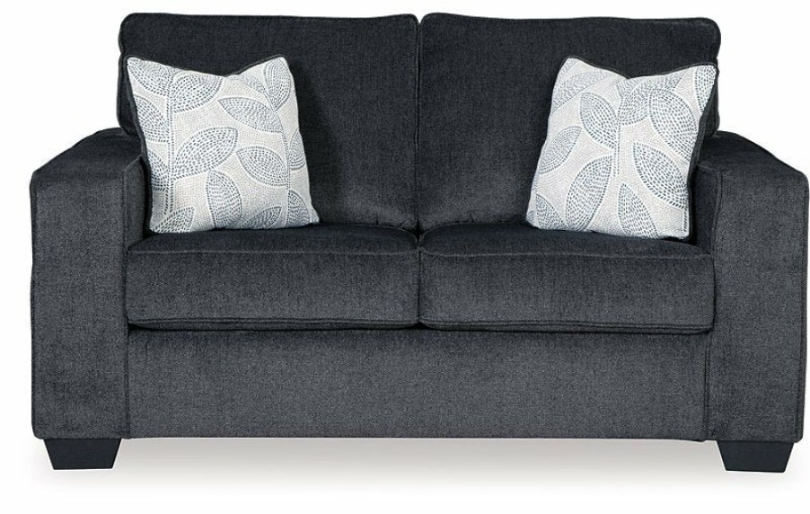 Living Room Ashley Furniture | Altari Loveseat