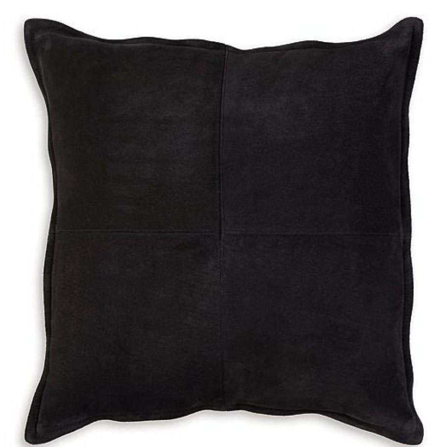 Accessories Ashley Furniture | Rayvale Pillow (Set Of 4)