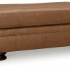 Living Room Ashley Furniture | Carianna Ottoman