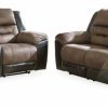 Living Room Ashley Furniture | Earhart Living Room Set