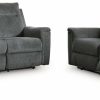 Living Room Ashley Furniture | Barnsana Living Room Set