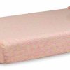 Mattress Ashley Furniture | Ikidz Pink Mattress And Pillow