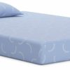 Mattress Ashley Furniture | Ikidz Ocean Mattress And Pillow