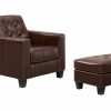 Living Room Ashley Furniture | Altonbury Living Room Set