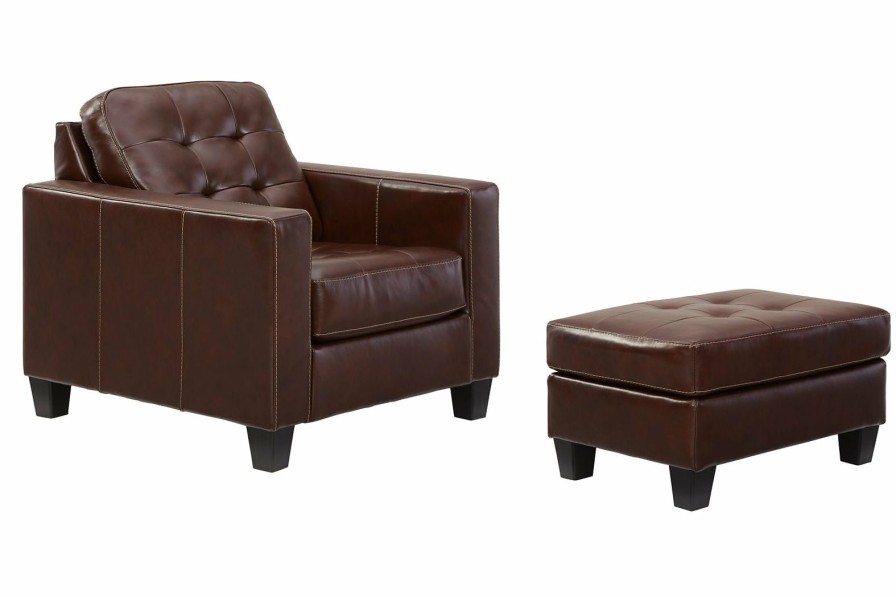 Living Room Ashley Furniture | Altonbury Living Room Set