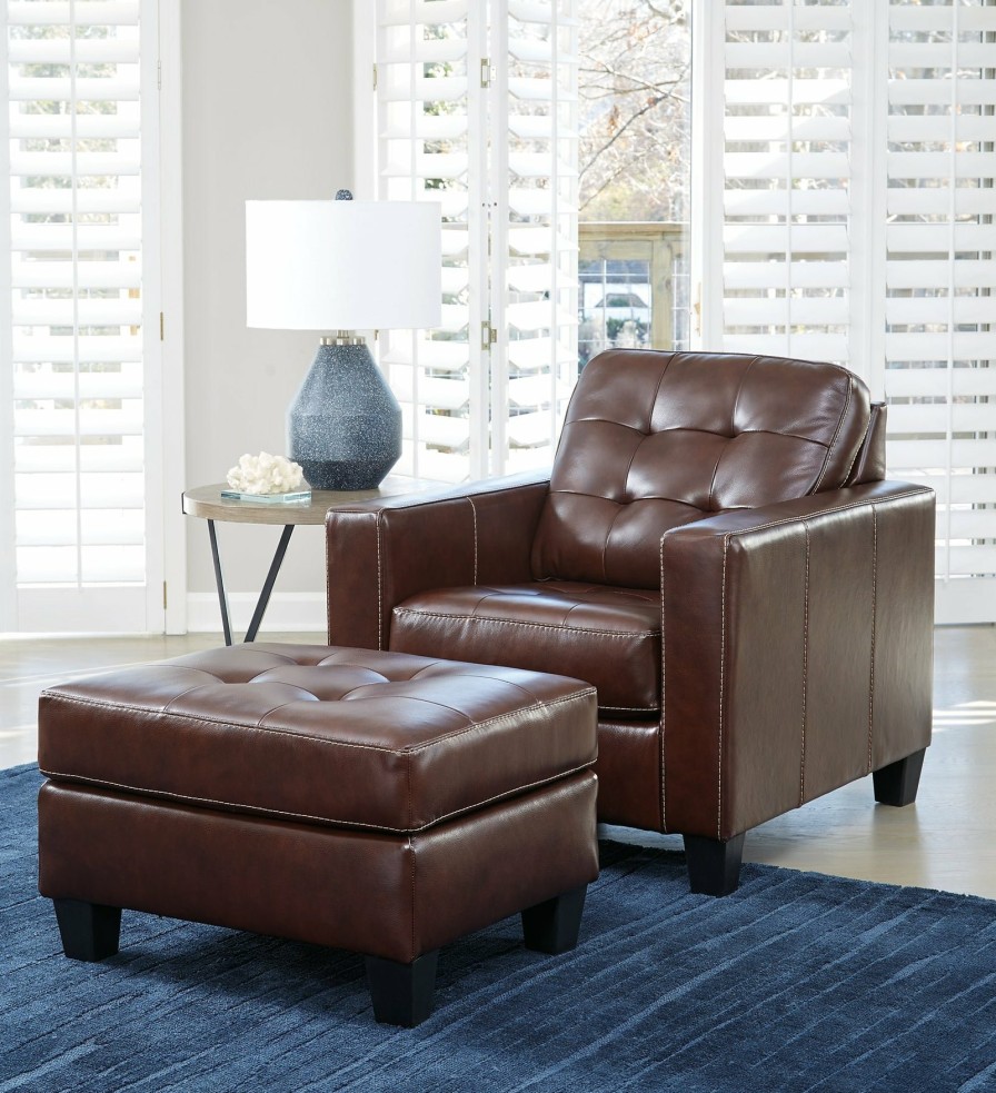 Living Room Ashley Furniture | Altonbury Living Room Set