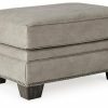 Living Room Ashley Furniture | Olsberg Ottoman