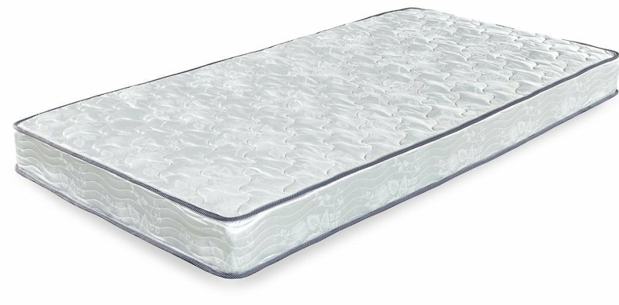 Mattress Ashley Furniture | 6 Inch Bonnell Mattress