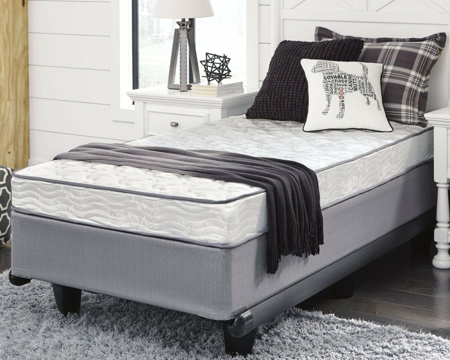 Mattress Ashley Furniture | 6 Inch Bonnell Mattress