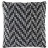 Accessories Ashley Furniture | Tenslock Next-Gen Nuvella Pillow (Set Of 4)