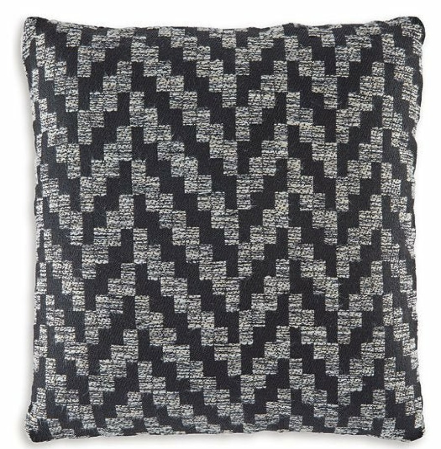 Accessories Ashley Furniture | Tenslock Next-Gen Nuvella Pillow (Set Of 4)