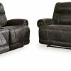 Living Room Ashley Furniture | Grearview Living Room Set