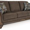 Living Room Ashley Furniture | Miltonwood Sofa