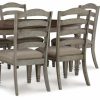 Dining Room Ashley Furniture | Lodenbay Dining Room Set