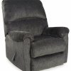 Living Room Ashley Furniture | Ballinasloe Recliner