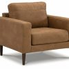 Living Room Ashley Furniture | Telora Chair