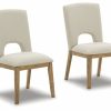 Dining Room Ashley Furniture | Dakmore Dining Chair