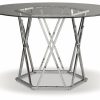 Dining Room Ashley Furniture | Madanere Dining Table