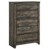 Bedroom Coaster Z2 Premium | G223483 Chest