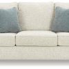 Living Room Ashley Furniture | Valerano Sofa