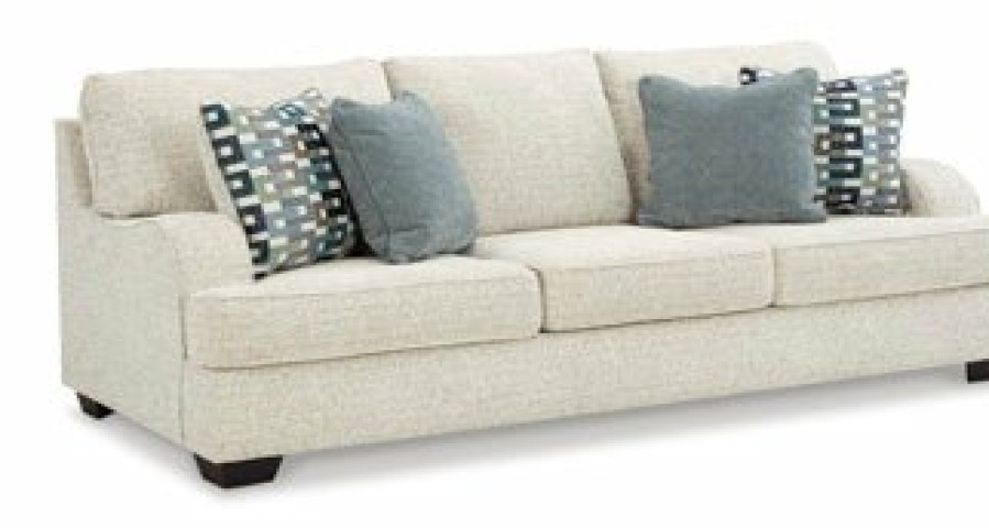 Living Room Ashley Furniture | Valerano Sofa