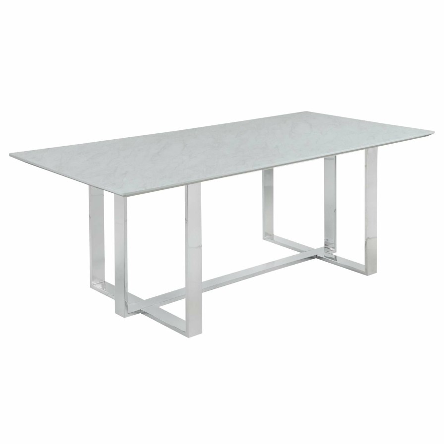 Dining Room Coaster Z2 Premium | G109401 Dining Table