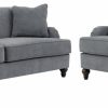 Living Room Ashley Furniture | Renly Living Room Set