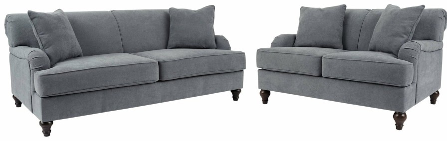 Living Room Ashley Furniture | Renly Living Room Set