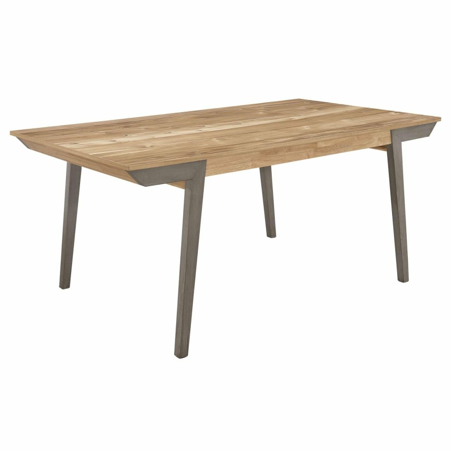 Dining Room Coaster Z2 Premium | G109811 Dining Table