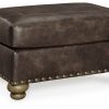 Living Room Ashley Furniture | Nicorvo Ottoman