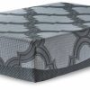 Mattress Ashley Furniture | 14 Inch Ashley Hybrid Mattress