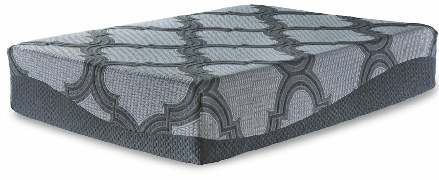 Mattress Ashley Furniture | 14 Inch Ashley Hybrid Mattress