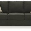 Living Room Ashley Furniture | Lucina Sofa